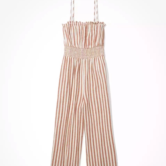 Jumpsuit from American eagle - Picture 1 of 1